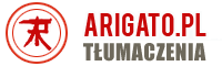 Tumacz mongolski WARSZAWA